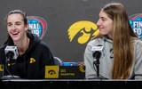 caitlin-clark-kate-martin-open-up-iowa-team-legacy-leaving-behind-national-championship