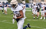 penn-state-football-april-9-spring-practice-observations-offense