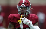 alabama-football-defensive-back-malachi-moore-adjusting-to-life-as-a-full-time-safety