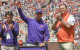 on3.com/dabo-swinney-labels-clemson-offense-incomplete-exiting-spring/