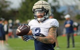 report-former-penn-state-receiver-julian-fleming-hurt-atv-accident