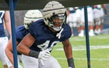 kaveon-keys-penn-state-football