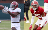 projecting-alabama-football-depth-chart-going-into-a-day-game