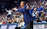 on3.com/john-calipari-on-fan-influence-to-leave-kentucky-fans-don-move-me-that-way/