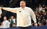 penn-state-sets-course-new-season-wexperience-optimism