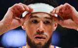 bbnba-devin-booker-drops-37-suns-game-significant-playoff-implications