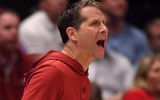 on3.com/eric-musselman-on-expectation-at-usc-our-team-plays-for-40-minutes/