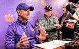 on3.com/dabo-swinney-proud-of-what-hes-seen-from-cade-klubnik/