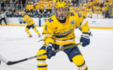 preview-and-prediction-michigan-hockey-frozen-four-vs-boston-college