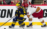 a-lot-of-good-for-michigan-hockey-just-not-enough-great-in-frozen-four-loss-to-b-c