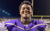 4-star-dl-zion-williams-lsu-official-visit