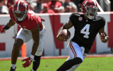 alabama-football-top-storylines-for-a-day-game