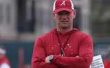 alabama-football-how-to-watch-listen-to-2024-a-day-game