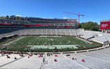 Georgia G-Day