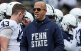 blue-white-game-takeaways-positive-signs-for-the-nittany-lions