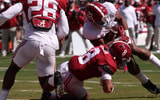 alabama-football-defense-shows-ability-to-respond-to-early-adversity-in-a-day-game