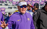watch-brian-kelly-recaps-lsu-spring-game-press-conference