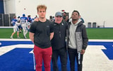 local-2027-ath-timmy-emongo-adds-kentucky-offer-at-spring-game