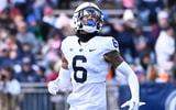 penn-state-summer-springboards-questions-prediction-3-2-1