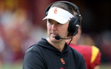 usc-head-coach-lincoln-riley-believes-tennessee-case-impacts-nil-use-personal-feelings