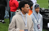 carter-bonner-penn-state-football-recruiting-on3