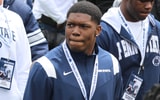 tiqwai-hayes-penn-state-football-recruiting-1-on3