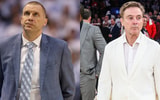 new-kentucky-head-coach-mark-pope-pays-homage-rick-pitino-introductory-press-conference