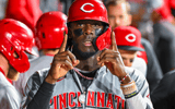ksreds-cincinnati-reds-sweep-the-chicago-white-sox