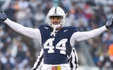 penn-state-nittany-lions-edge-chop-robinson-selected-2024-nfl-draft