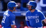Kentucky-Baseball-Rises-D1Baseball-Top25