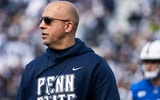 penn-state-football-transfer-portal-connections-watch-day-one