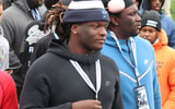 randy-adirika-penn-state-football-recruiting-on3