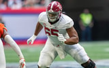 mel-kiper-projects-los-angeles-chargers-drafting-alabama-offensive-lineman-jc-latham