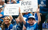 pope-is-our-hope-rupp-arena