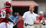 describing-different-feeling-without-alabama-head-coach-nick-saban-coaching-a-day