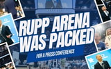 kentucky-fans-pack-mark-pope-introductory-press-conference-rupp-arena-sights-sounds