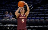 one-incoming-three-departing-wildcats-make-espn-wbb-top-25-transfer-rankings
