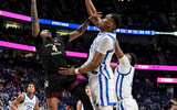 on3.com/kentucky-wildcats-big-ugonna-onyenso-declares-for-2024-nba-draft-hires-agent/