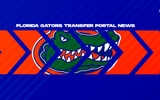 Florida-Gators-Transfer-Portal-News_Update_Tracker.png