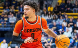 oregon-state-transfer-guard-jordan-pope-on-official-visit-to-texas