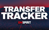OMSpirit transfer tracker