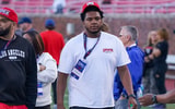 anfernee-crease-coach-breaks-down-his-game-kentucky-commitment