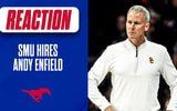 podcast-andy-enfield-takes-over-smu-basketball