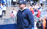 dan-connor-penn-state-football-on3