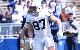 andrew-rappleyea-penn-state-football-on3