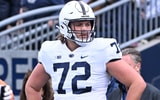 nolan-rucci-penn-state-football-on3