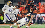 on3.com/oregon-state-transfer-running-back-damien-martinez-commits-to-miami/