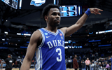 kentucky-involved-duke-transfer-jeremy-roach