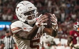 texas-longhorns-wide-receiver-adonai-mitchell-selected-2024-nfl-draft