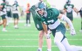 24MSUFB-Practice-0402-085
